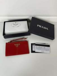 Picture of Prada Wallets _SKUfw240129376fw